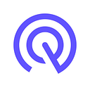 TheTool logo