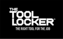 thetoollocker.com logo