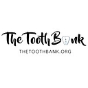 The Tooth Bank, Inc. logo