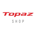 Favicon of Thetopazshop
