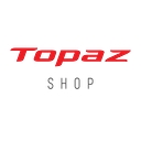 TheTopazShop logo