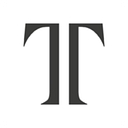 Favicon of The Top Drawer