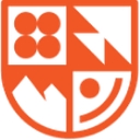 The Tops Conference Centre logo