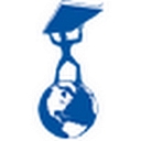 The Top Shop Inc. logo