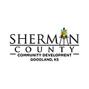 Sherman County Community logo