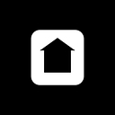 thetopvillas.com logo