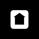 Favicon of Top Villas (US)
