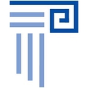 Torres Consulting And Law Group, Llc logo