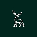 The Torridon logo