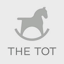 The Tot logo