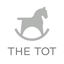 The Tot logo