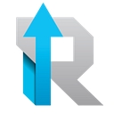 Favicon of Total Reboot