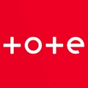 Tote Ireland logo