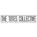 The Totes Collective logo
