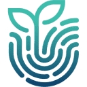 The Touch Agency logo