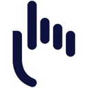 thetouchpointsolution.com logo