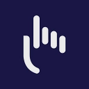 Touchpoint logo