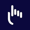 Touchpoint logo