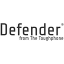 Favicon of The Toughphone Limited