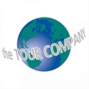 The Tour Company logo