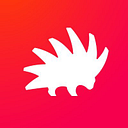 The Tour Guy logo