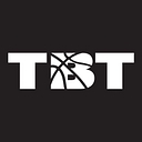 The Tournament (Tbt/Tst) logo