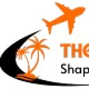 Thetourshub logo