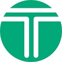 Towel Depot Inc logo