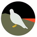 THE PETER AND ELIZABETH C TOWER logo