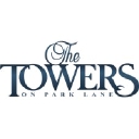 Brookdale Senior Living logo