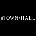 The Town Hall logo