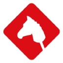 The Toy Association logo