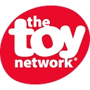 The Toy Network logo