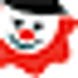 The Entertainer logo