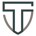 Trace Enforcement Group logo