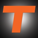 The Tractor Yard logo