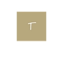 The Traddock logo
