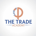 The Trade Academy Ltd logo