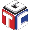 The Trade Centre Wales logo