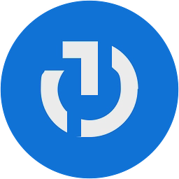 thetradedesk.com