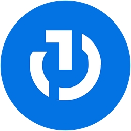 Trade Desk, Inc. logo