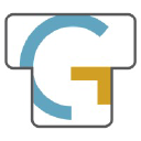 The Trade Group Ltd logo