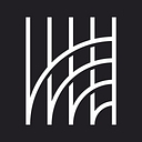 The Trade Hotel Milwaukee