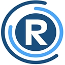 The Trademark Company logo
