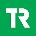 Favicon of The Trade Risk