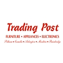 BAINBRIDGE TRADING POST