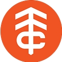 The Trail Conservancy logo