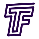 The Trailerfarm Ltd logo