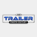 thetrailerpartsoutlet.com logo