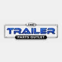 thetrailerpartsoutlet.com icon